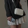 odina_i